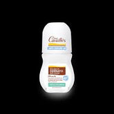 Déodorant Dermato Anti-Odeurs 48H Roll-On Aluminum Salts-Free - MazenOnline